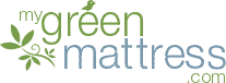 My Green Mattress