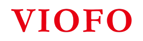 Viofo