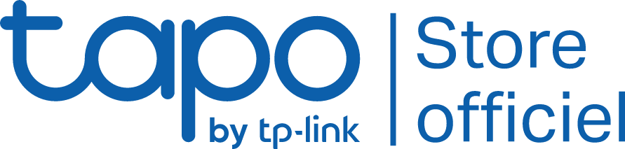 Tapo