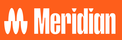 Meridian Personal Grooming