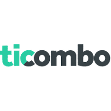 Ticombo