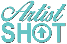 Artist Shot