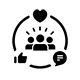 ico_01 ico_01