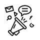 ico_02 ico_02