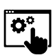 ico_04 ico_04