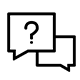 ico_06 ico_06